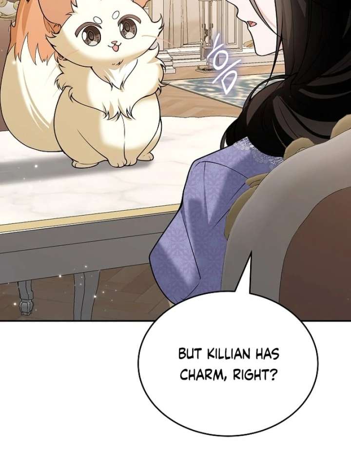 151