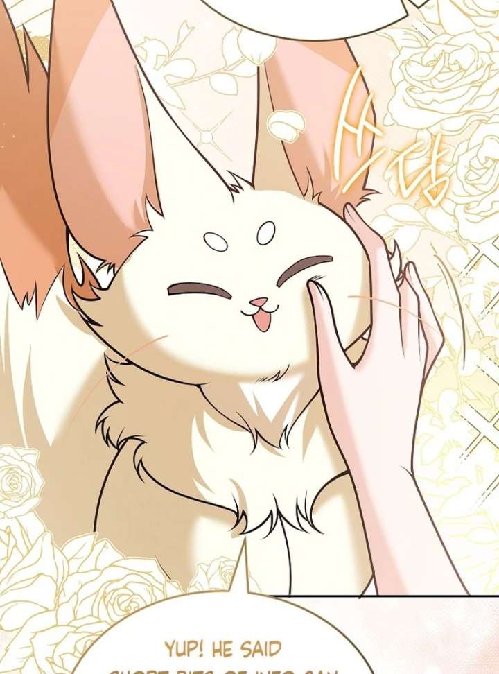 153