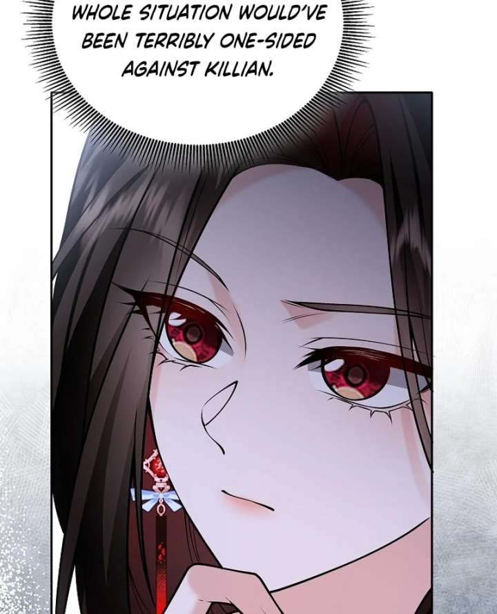 155