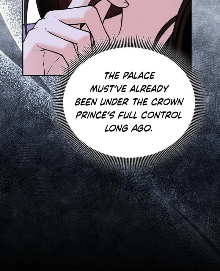 156