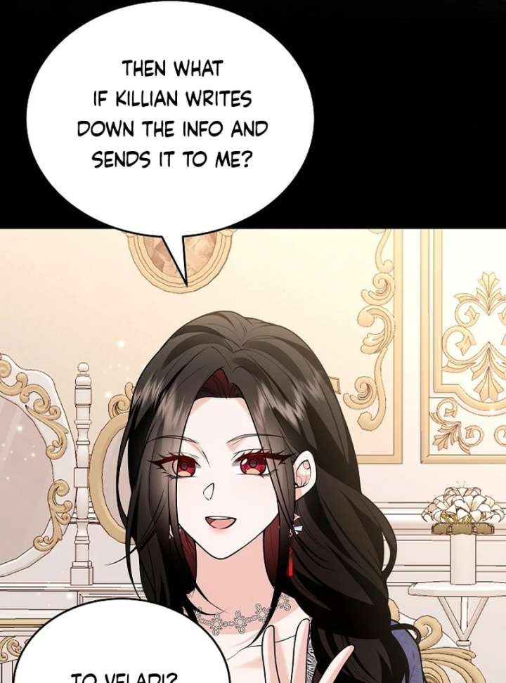 157