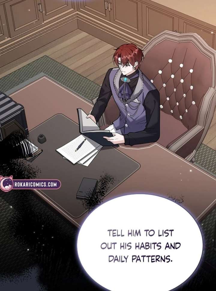162
