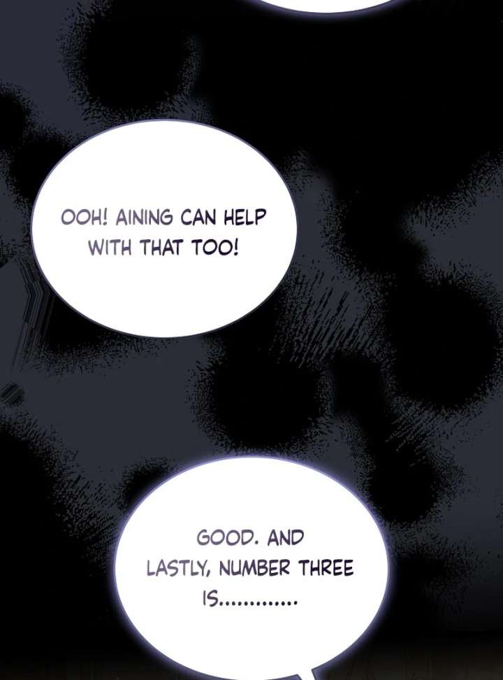 163