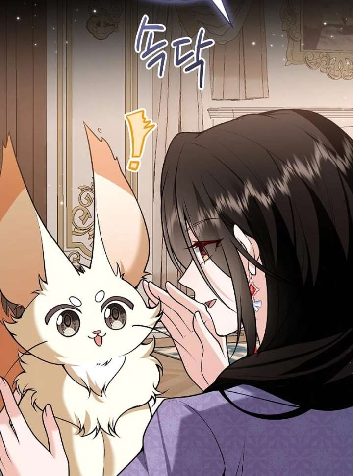 164