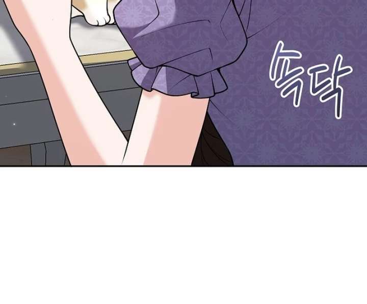 165