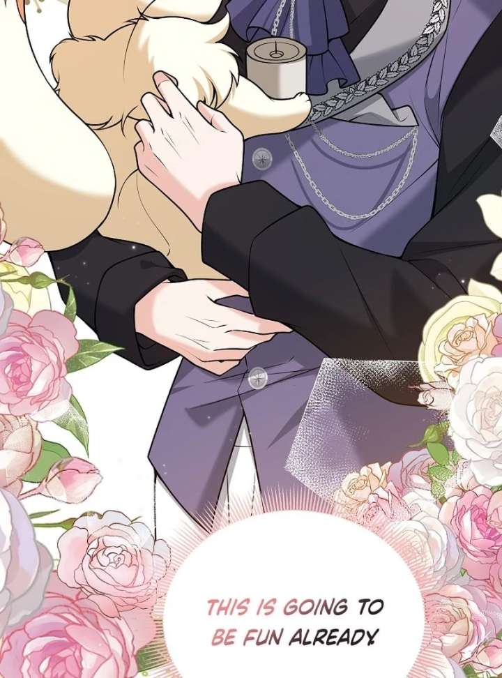 169