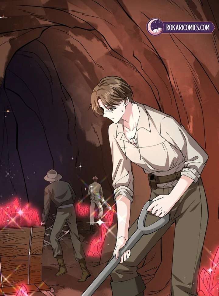 102