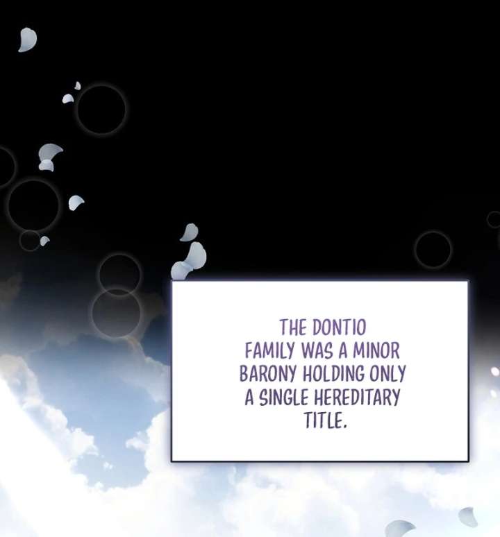 104