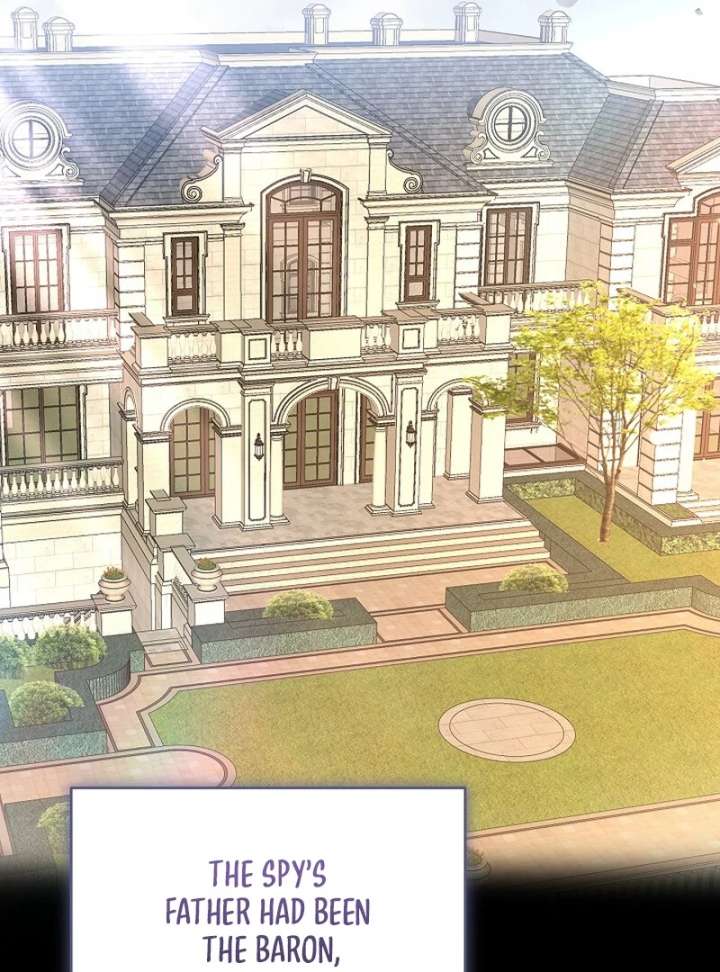 105