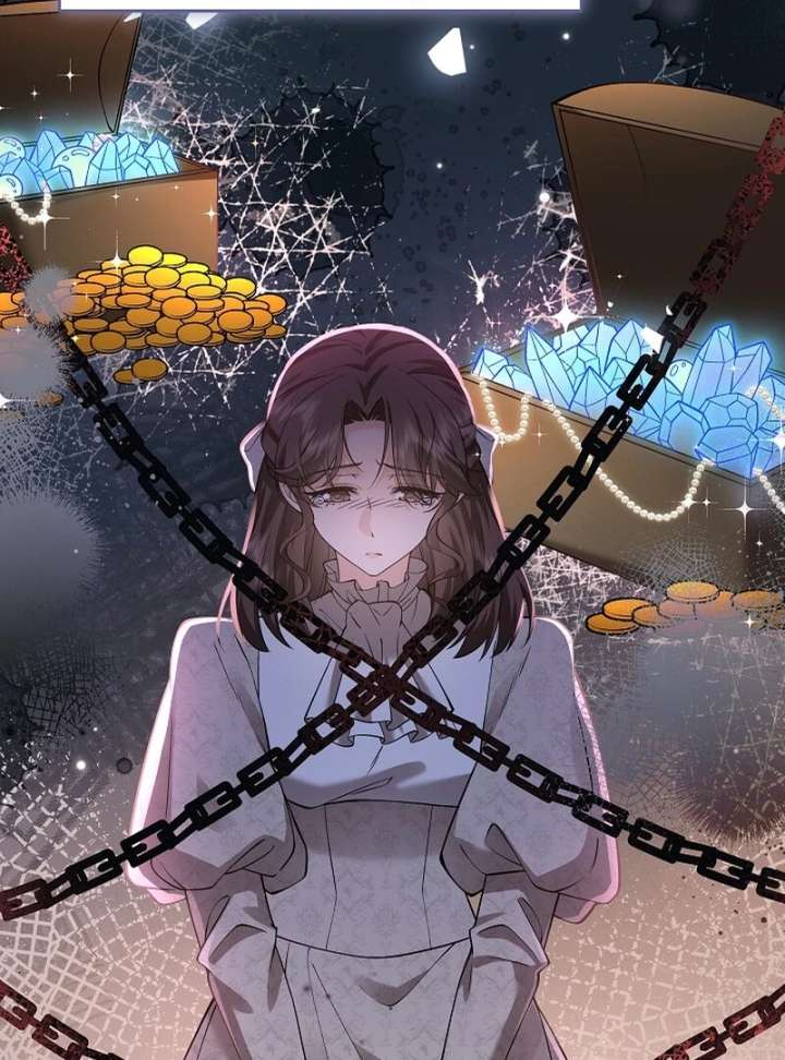 109
