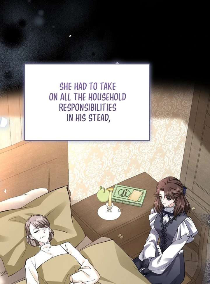 113