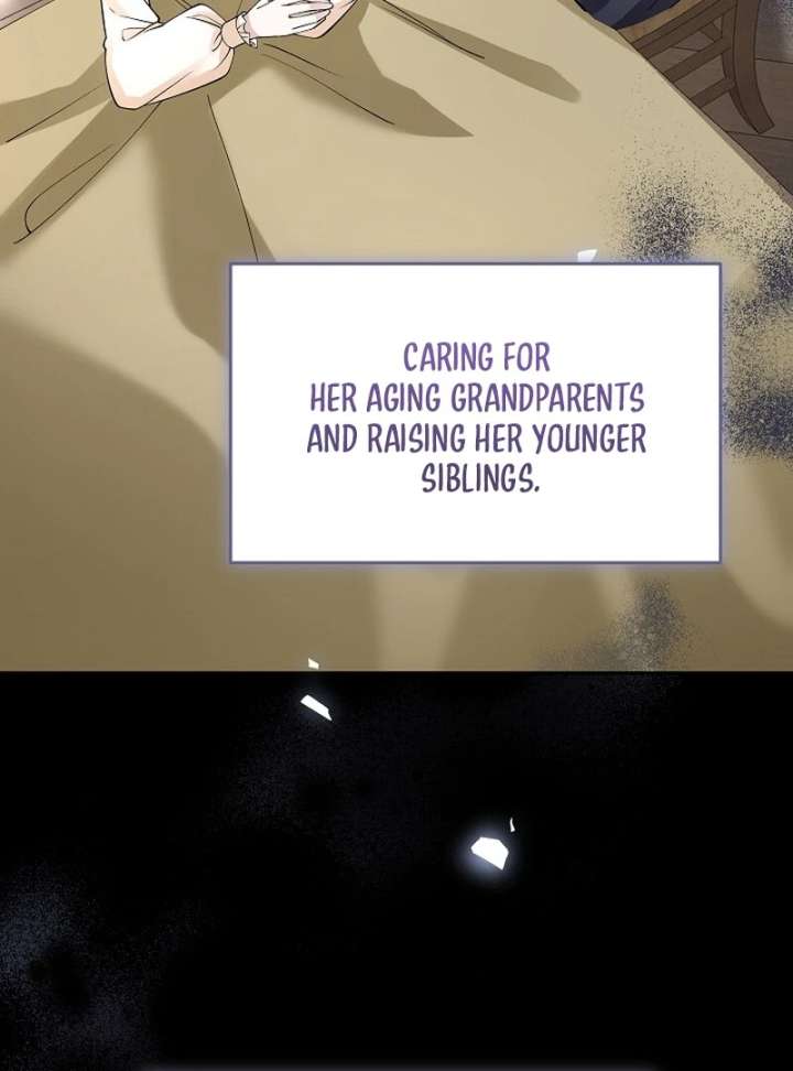 114
