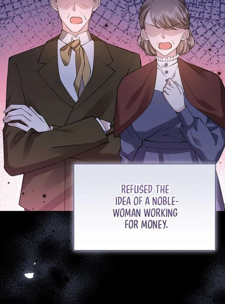 118