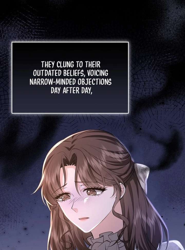 119