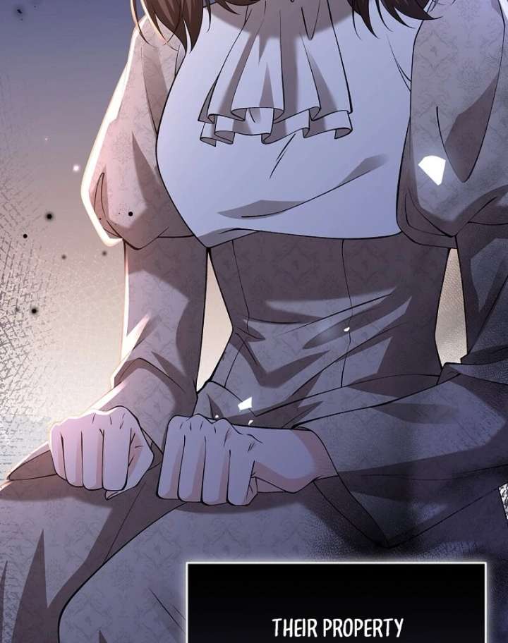 120