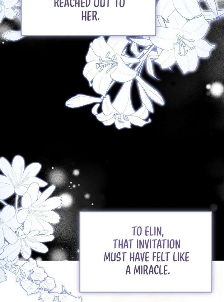 125