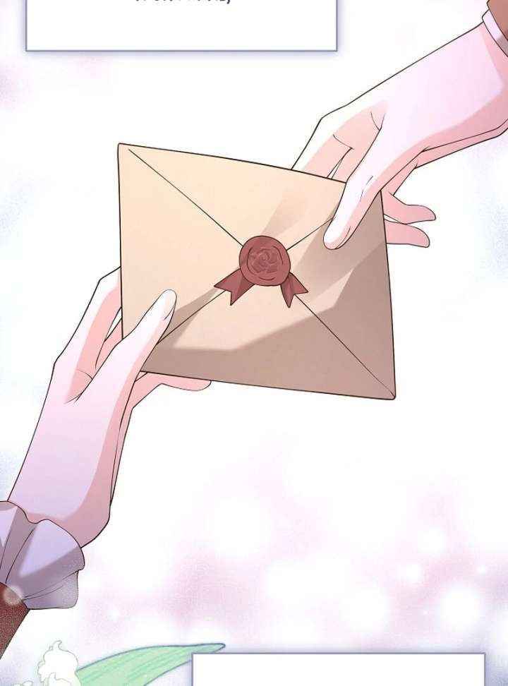 128