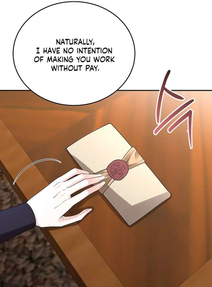 131