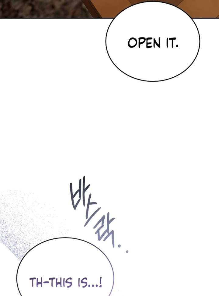 132