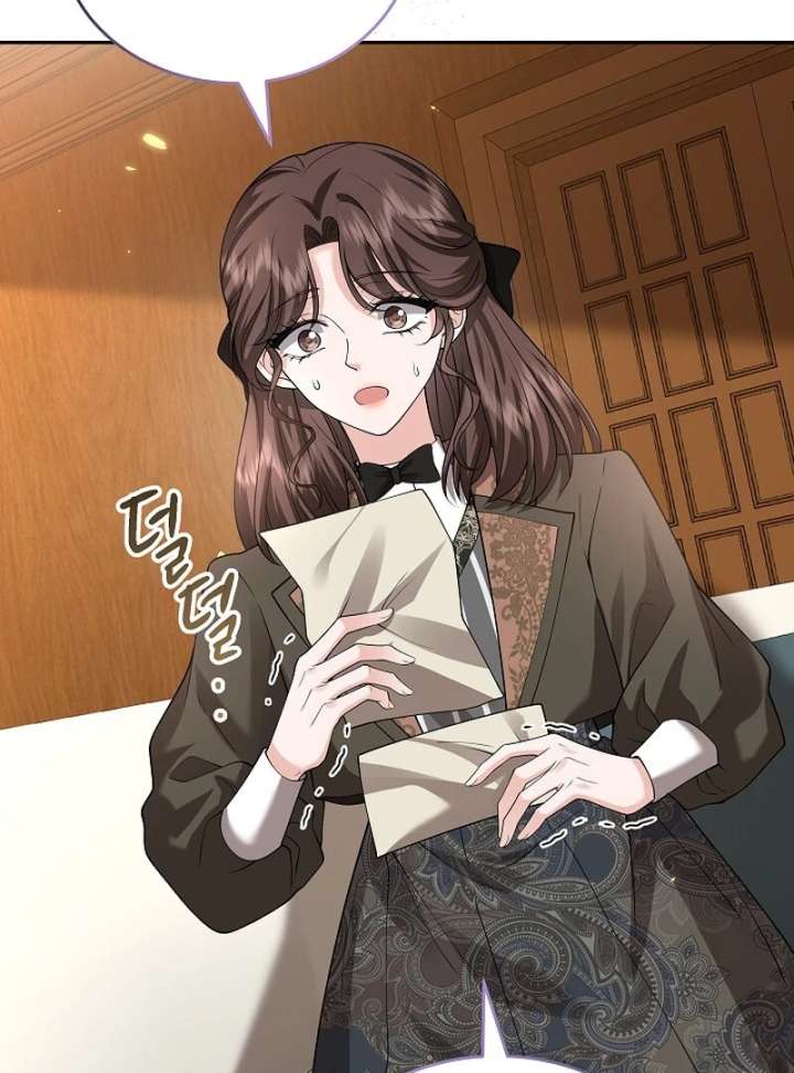 133