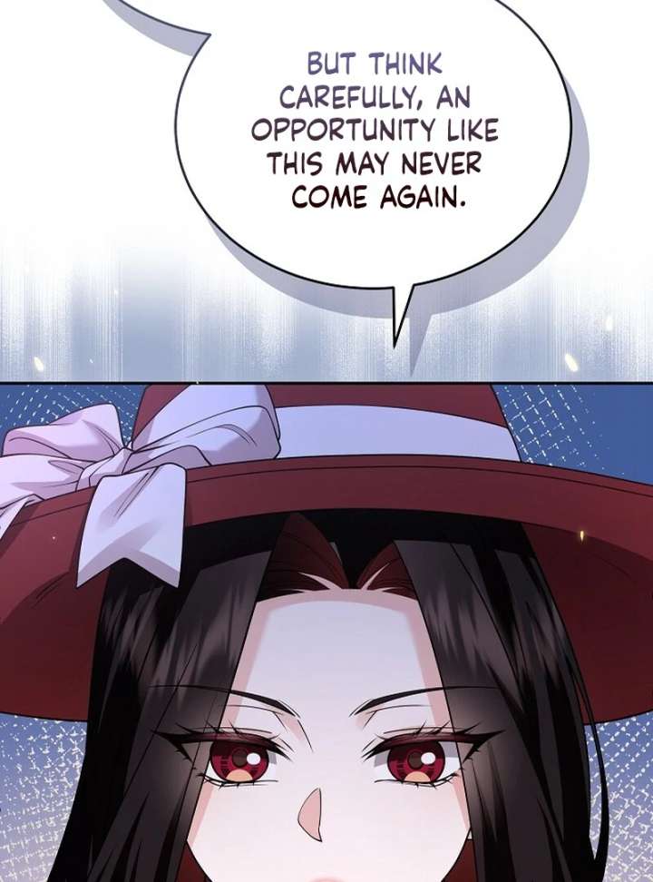 135
