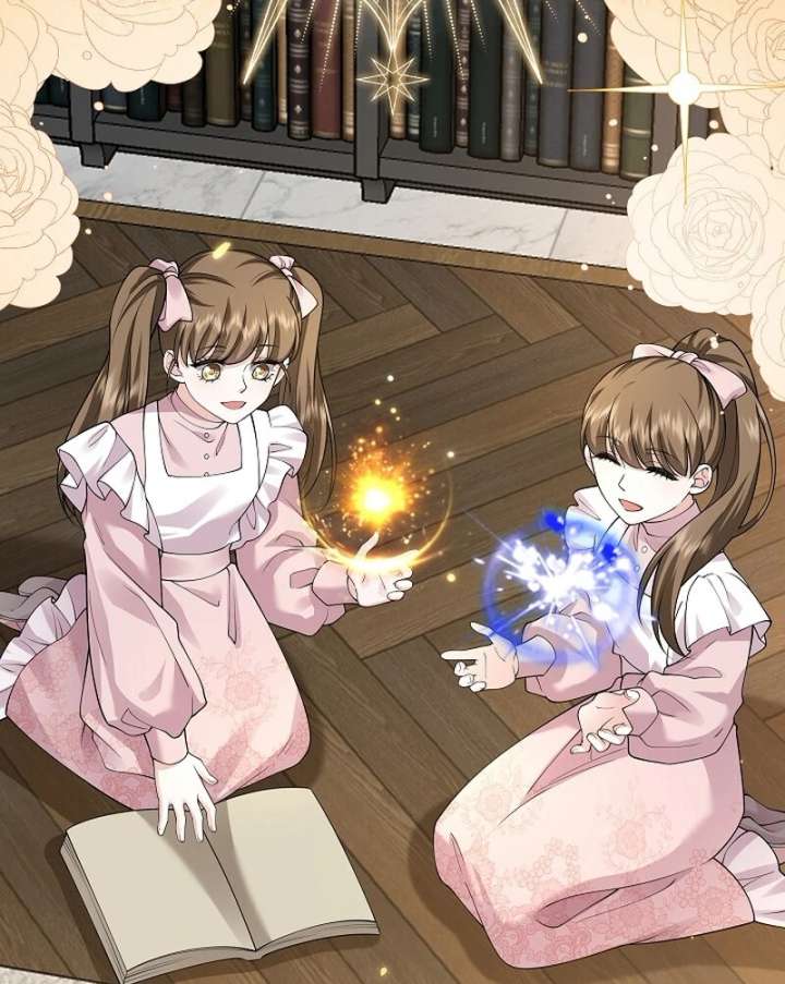138
