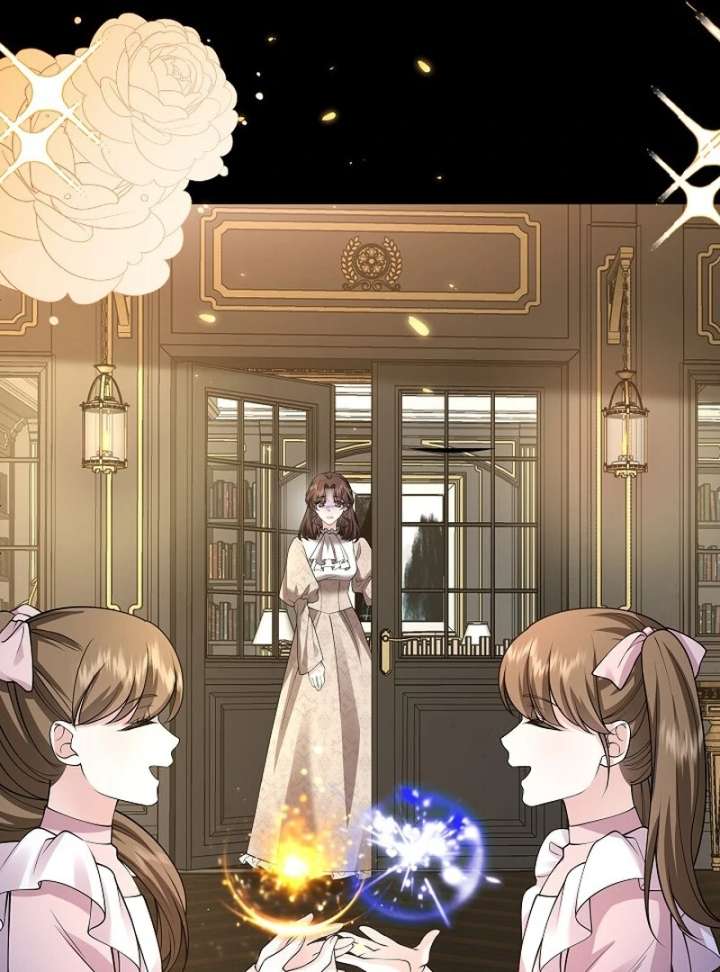 140