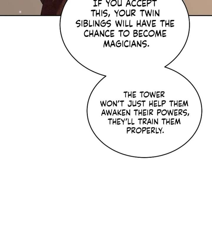 153