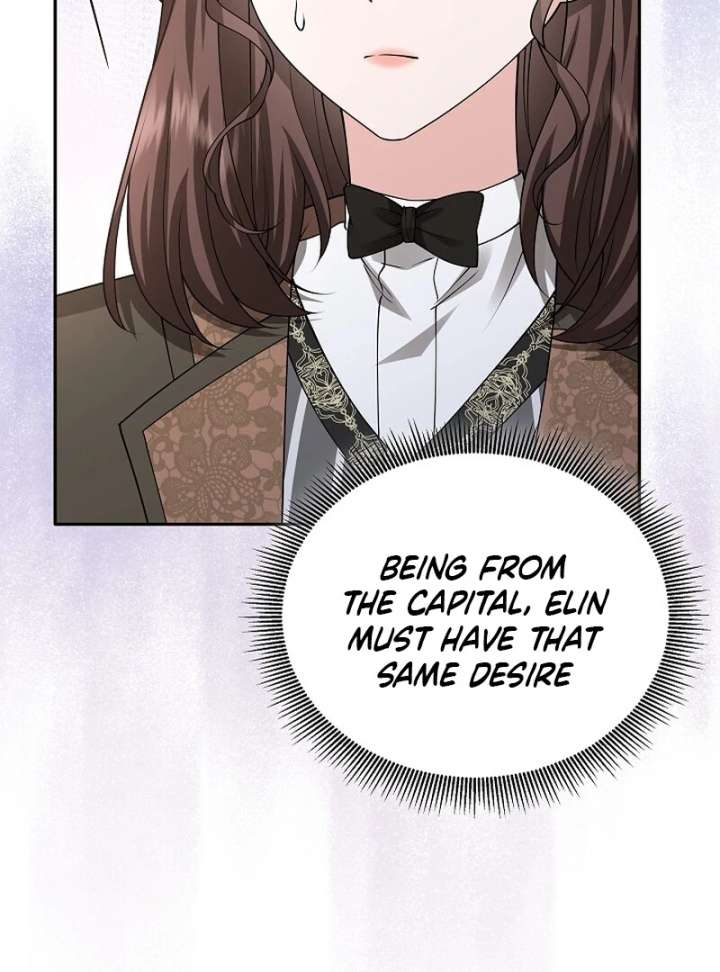 155