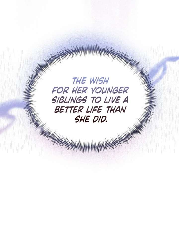 156
