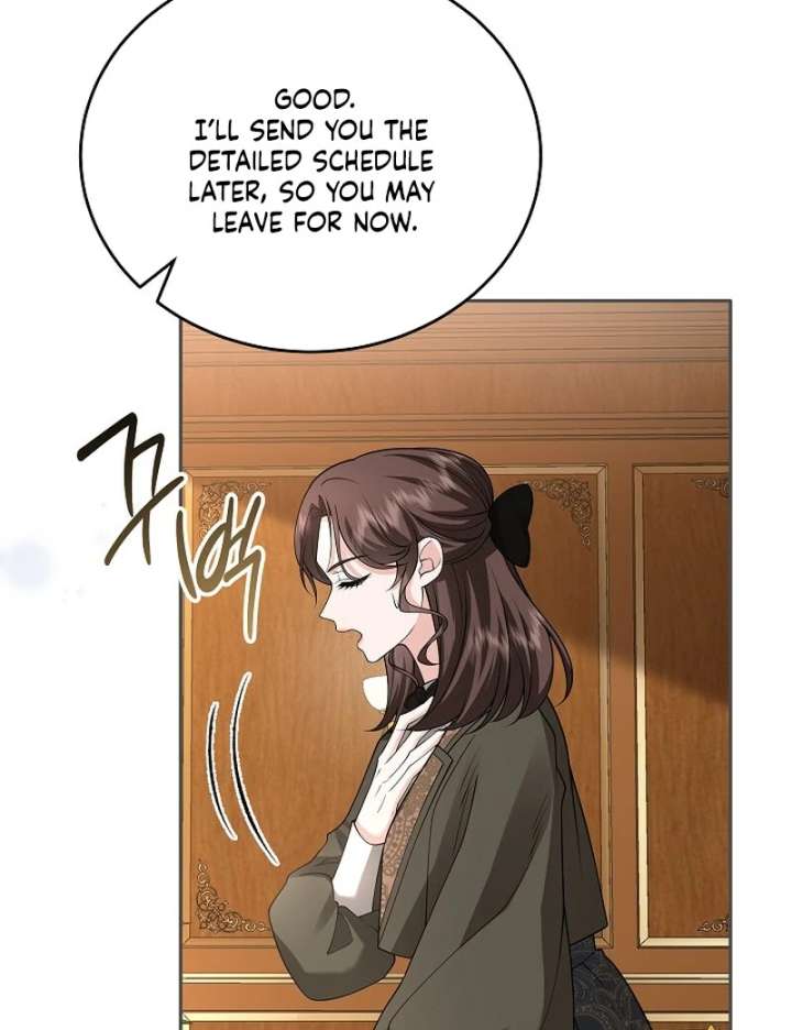160