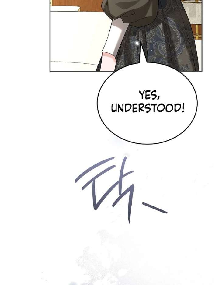 161