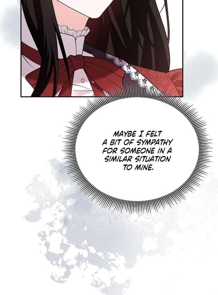 163