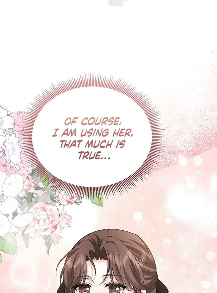 164
