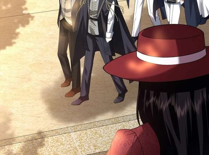170