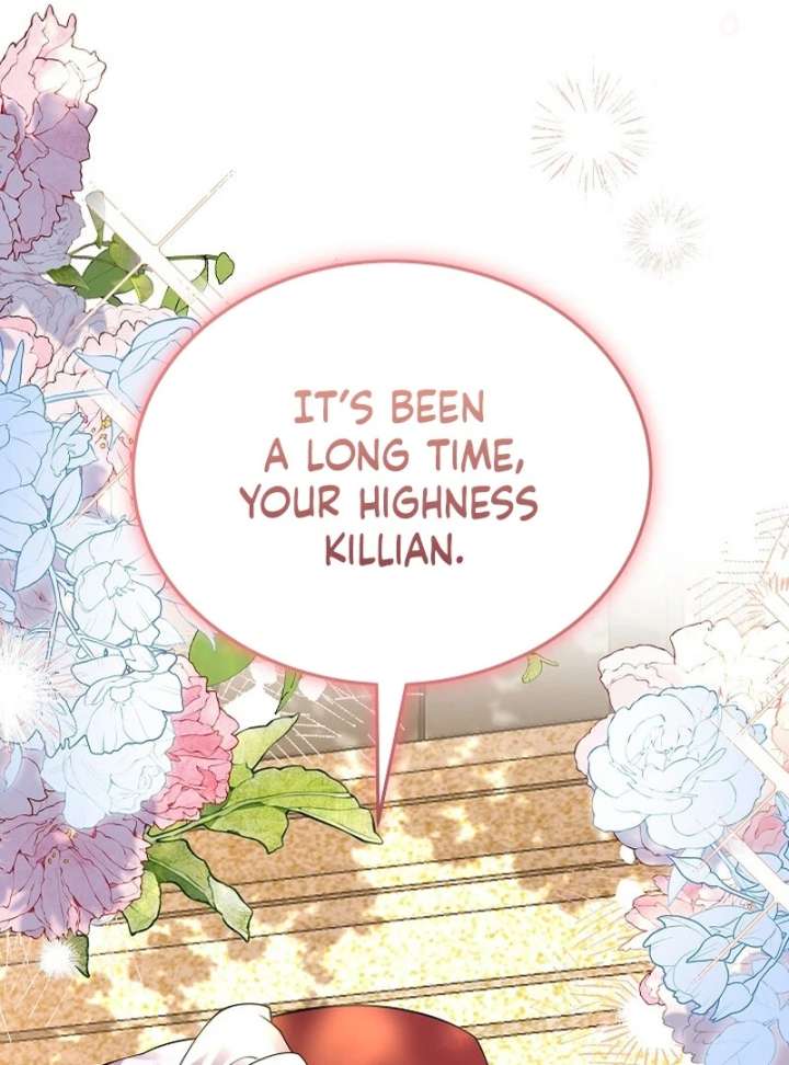 172