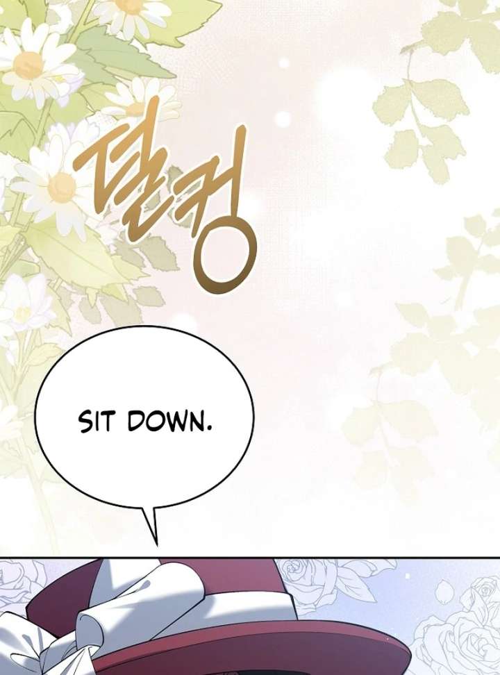 69