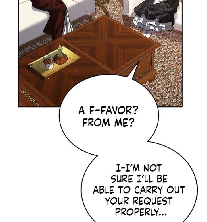 75