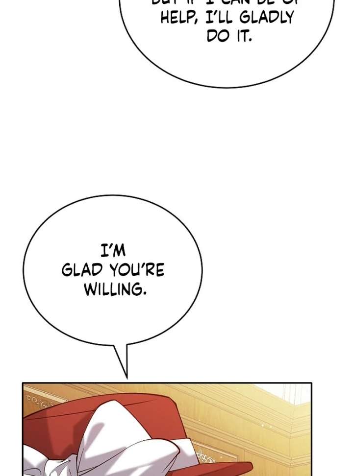 80