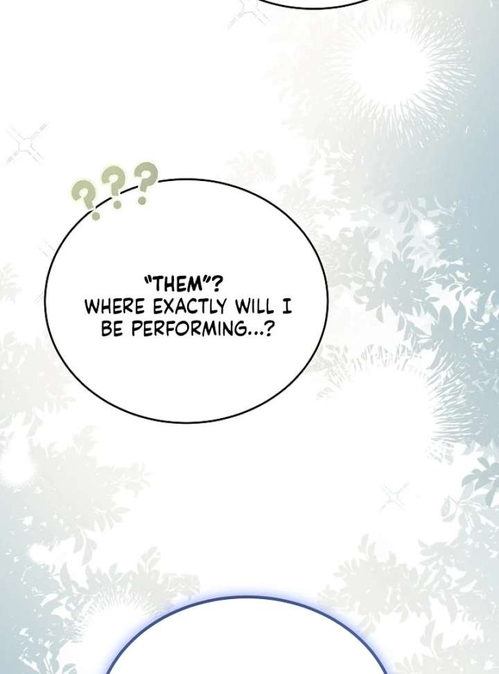 82