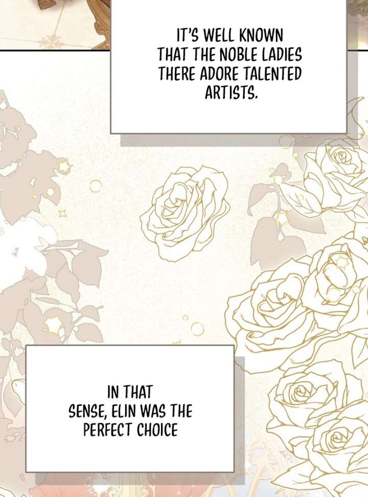 91