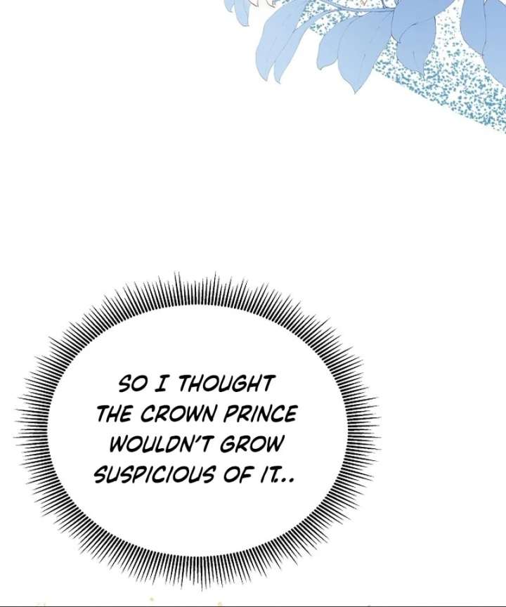 019