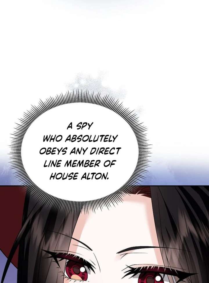 024