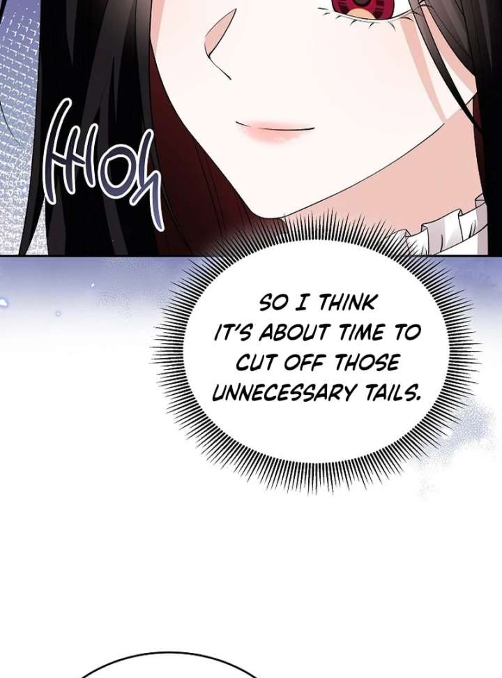 025