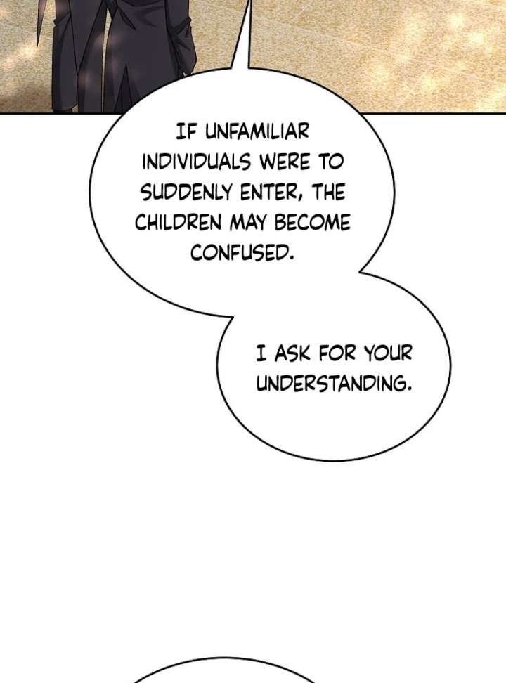 034