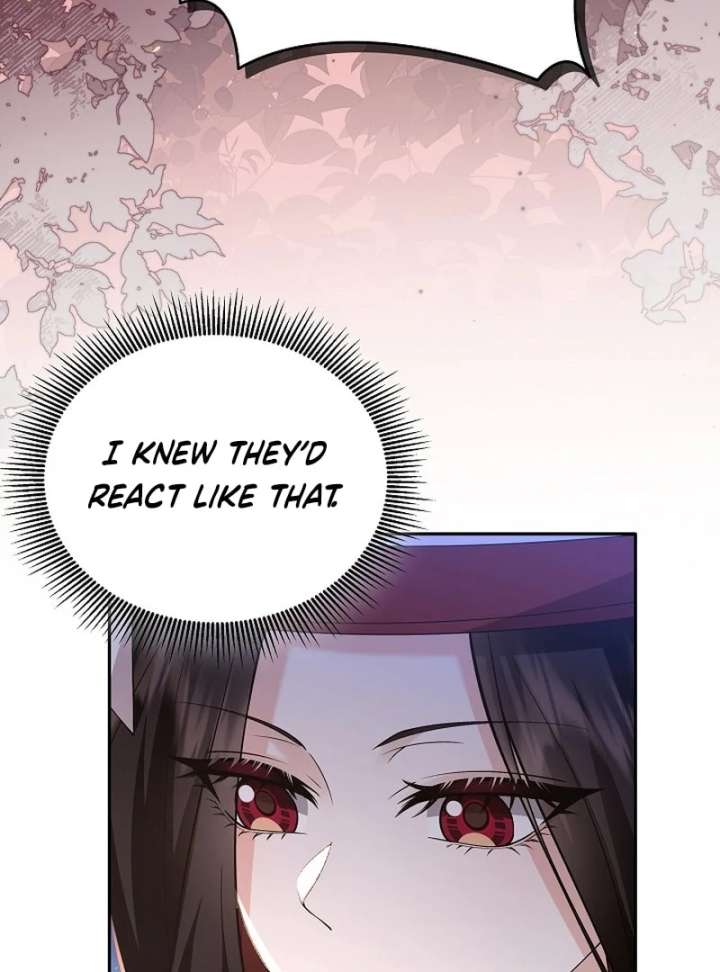 041