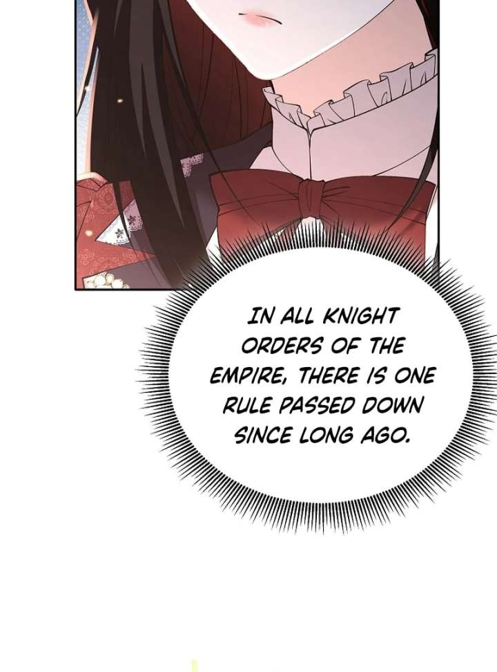 042