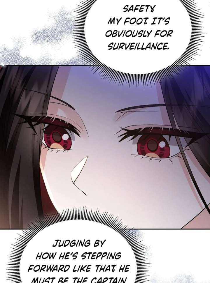 057