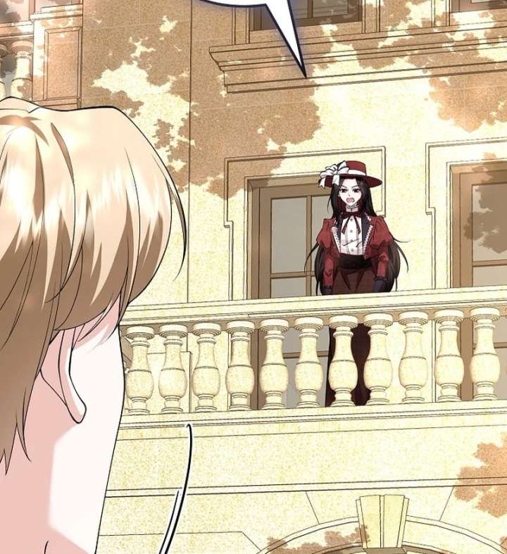 059