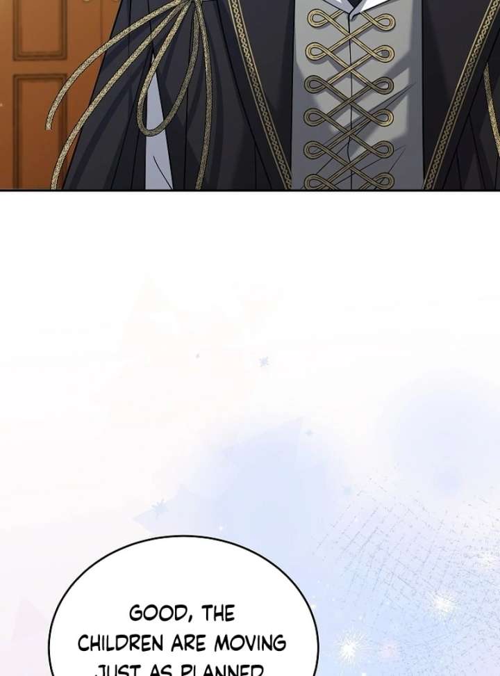 101
